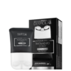 Dermolab Neck Skin treatment filler effect - 50ml | ديرمولاب كريم معالج لشد وتعبئة بشرة الرقبة بتأثير الفيلر - 50 مل