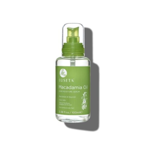 WhatsApp-Image-2022-08-18-at-2.21.43-PM Luseta Macadamia & Argan Oil Serum - 100 Ml | لوسيتا سيرم زيت المكاديميا والارغان - 100 مل