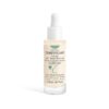 EMBRYOLISSE Anti-Blemish Face Serum - 30ml | سيروم إمبريوليس المنقي والمضاد لشوائب البشرة - 30 مل