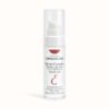 EMBRYOLISSE Complete Serum - 30ml | امبريولس سيروم متكامل لشد وترطيب البشرة - 30 مل