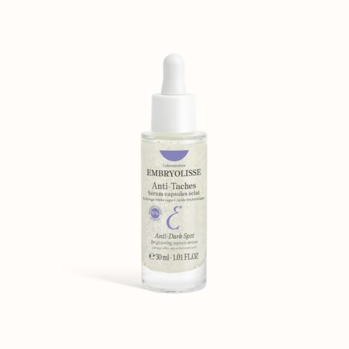 EMBRYOLISSE Anti-Dark Spots Brightening Capsules serum - 30ml | سيروم إمبريوليس بكبسولات التفتيح وعلاج التصبغات - 30 مل