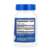 ecosupplements-Vitamin-D3-5000-IU-30-Softgels-1-510x510_webp Nutricost Vitamin D3 5000 IU - 30 Softgels | نوتريكوست فيتامين د3 5000 وحدة دولية - 30 كبسولة