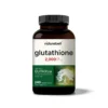 naturebell glutathione 2000 mg - 240 Capsules | نيتشر بيل كبسولات الجلوتاتيون 2000 مغ - 240 كبسولة