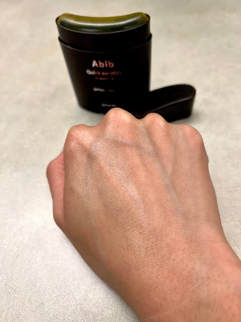 images (50) Abib Quick Sunstick Protection Bar | ابيب واقي شمس ستك