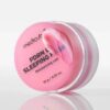 Medicube PDRN Lip Sleeping Mask - 10g | مديكيوب ماسك الترطيب الفائق للشفاه - 10 غ