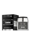 Dermolab Rich Filler-effect cream - 50ml | ديرمولاب كريم مغذٍ لتعبئة وشد البشرة بتأثير الفيلر - 50 مل