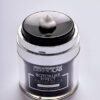 Dermolab Rich Filler-effect cream - 50ml | ديرمولاب كريم مغذٍ لتعبئة وشد البشرة بتأثير الفيلر - 50 مل