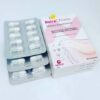 Nutralic NutraCharm Dietary supplement - 30 Capsules | نيوترالك نيوترا تشارم مكمل غذائي لدعم النضارة والحيوية - 30 كبسولة