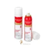 kI4ffp5hvkSUP7cPIMlbQoxBhihb6iSQx78mAb4O Mavala Mava Dry Nail Polish Dryer Spray - 150ml | بخاخ مافالا مافا دراي لتجفيف طلاء الأظافر - 150 مل
