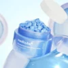 krym-kbsolat-hyaloronyk-mydkyob-55ghram-medicube-hyaluronic-moisturizing-capsule-cream-2323826 Medicube Hyaluronic Moisturizing Capsule Cream - 55g | مديكيوب كريم كبسولات هيالورونيك - 55غ