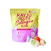 RAYJU GLUTA + COLLAGEN BLINK | رايجو جلوتا كولاجين بلينك - 30 ظرفاً
