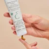 EMBRYOLISSE 3-in-1 Secret Paste - 100ml | غسول وماسك إمبريوليس السري 3 في 1 - المنقي والمعالج للبشرة المعرضة للحبوب - 100 مل