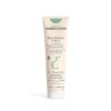 EMBRYOLISSE 3-in-1 Secret Paste - 100ml | غسول وماسك إمبريوليس السري 3 في 1 - المنقي والمعالج للبشرة المعرضة للحبوب - 100 مل