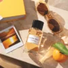 1 Jeanne Arthes perfumes - Tangerine Dream - 100ml | عطر تانجرين دريم من جان ارثس - 100 مل