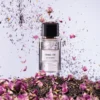1080pxpar1350pxLIFESTYLE Jeanne Arthes perfumes - Grand Cru - 100ml | عطر جراند كرو من جان ارثس - 100 مل
