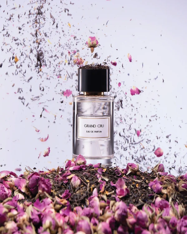 1080pxpar1350pxLIFESTYLE Jeanne Arthes perfumes - Grand Cru - 100ml | عطر جراند كرو من جان ارثس - 100 مل