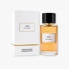 Jeanne Arthes perfumes - Suave - 100ml | عطر سواف من جان ارثس - 100 مل