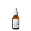 11AppImages_9_e22e6c2b-f610-45ab-a276-236552d177b3 The Ordinary Ascorbyl Glucoside Solution 12% - 30ml | ذا أورديناري سيروم اسكوربيل غليكوزيد 12% - 30 مل