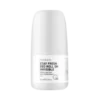 11_App_Images_17_e1599cba-7aba-4b0f-be33-ff518e9fdb6b FARMASI Stay Fresh Deo Roll On - 50ml | فارمسي رول مزيل تعرق للانتعاش الدائم - 50 مل
