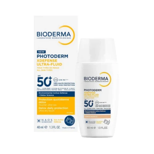 11_App_Images_91_2d9220bd-887a-4a9a-9c06-0944cfac3c14 BIODERMA Photoderm XDefense Ultra-Fluid - 40ml | بايوديرما كريم واقي شمس خفيف مع لون 01 - 40 مل