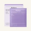 Biodance Rejuvenating Caviar PDRN Real Deep Mask | قناع بايودانس بالكافيار والـ PDRN لتجديد خلايا البشرة وإكسابها نضارة زجاجية شديدة العمق