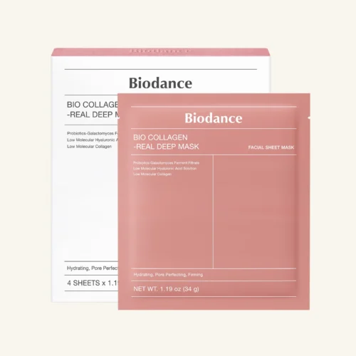 2510_4_388c8df8-fc8d-45eb-af91-a9d884fad801 Biodance Bio Collagen-Real Deep Mask | بايودانس ماسك الكولاجين العميق