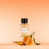 37 Jeanne Arthes perfumes - Tangerine Dream - 100ml | عطر تانجرين دريم من جان ارثس - 100 مل