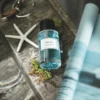 Jeanne Arthes perfumes - Deep Sea - 100ml | عطر ديب سي من جان ارثس - 100 مل