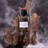 Jeanne Arthes perfumes - Illicit Substance - 100ml | عطر إليسيت سبستانس من جان ارثس - 100 مل