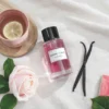 5 Jeanne Arthes perfumes - Morning Flowers - 100ml | عطر مورنينج فلاورز من جان ارثس - 100 مل