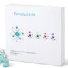 61MM-DaSCsL._AC_UF894,1000_QL80_ Dermaheal SB HL Hyaluronic Acid Ampoule Essence - 5ml | فيال ميزوثيرابي ديرماهيل حمض الهيالورونيك إتش إس آر - 5 مل