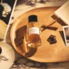 Jeanne Arthes perfumes - Havana Moon - 100ml | عطر هافانا مون من جان ارثس - 100 مل
