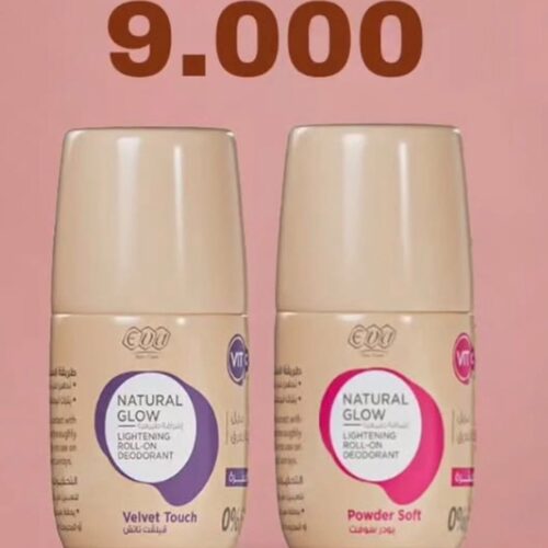 751703220_2107227926527644_7594963851956679774_n Eva deodrant twin pack | ايفا عرض بكج ديودرنت ثنائي