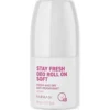 8690131123086 FARMASI Stay Fresh Deo Roll On - 50ml | فارمسي رول مزيل تعرق للانتعاش الدائم - 50 مل