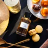 Jeanne Arthes perfumes - Suave - 100ml | عطر سواف من جان ارثس - 100 مل