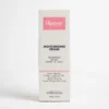 A875A5D2-EBD6-49AA-A63D-6960E4B8B096 Nippon Moisturizing Cream Advanced Facial & Care Collagen Hyaluronic Acid - 100ml | نيبون كريم مرطب بالهيالورونيك اسيد و الكولاجين - 100 مل
