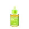 PURITO SEOUL Azelaic Acid 10 Kojic Tea Tree Serum - 30ml | بوريتو سيول سيروم حمض الازليك 10 والكوجيك وشجرة الشاي - 30 مل