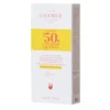 Cosmed Sun Essential Ultrasense Cream Gel Spf50 - 40ml | كوزميد واقي شمس كريم جل للبشرة الحساسة – 40 مل