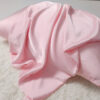 Mura Satin Pillowcase | مورا وجه المخدة الستان