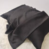 Mura Satin Pillowcase | مورا وجه المخدة الستان