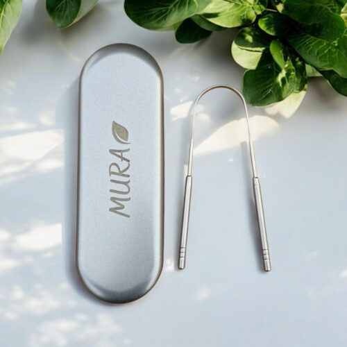 IMG_4425___media_library_original_1070_1070 Mura tongue scraper | مورا قاشطة اللسان