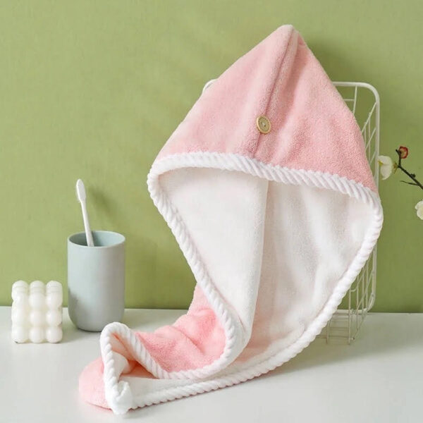 IMG_8201_Original___media_library_original_800_800 (1) Mura Microfiber Hair Towel | مورا منشفة الشعر المايكروفايبر