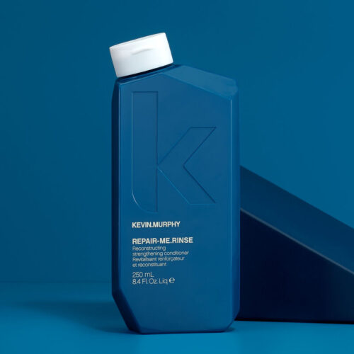REPAIR-ME.RINSE - EVERGREEN KEVIN MURPHY REPAIR-ME.RINSE - 250ml | كيفن مورفي بلسم مرمم للشعر - 250 مل