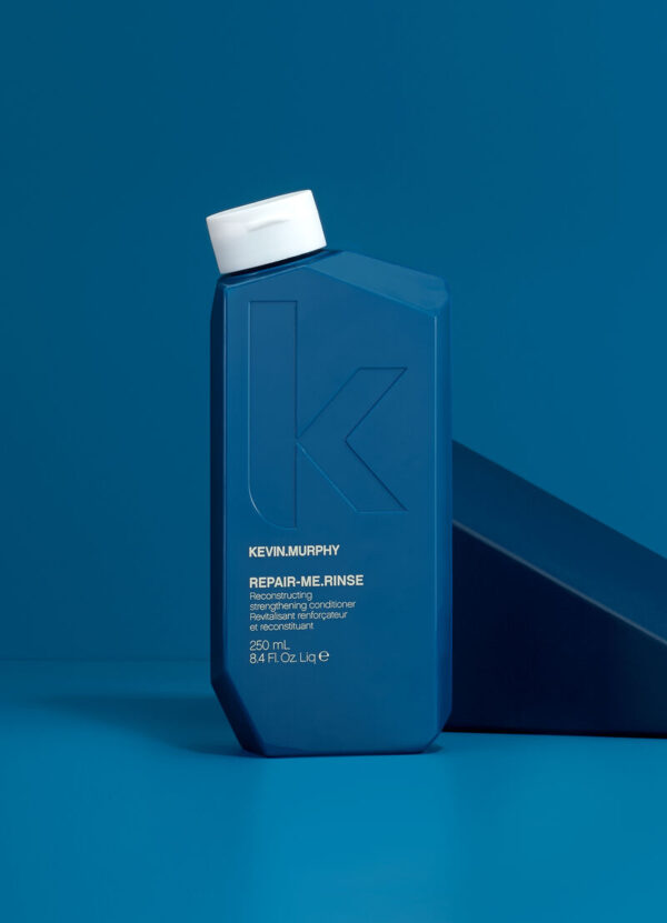KEVIN MURPHY REPAIR-ME.RINSE - 250ml | كيفن مورفي بلسم مرمم للشعر - 250 مل