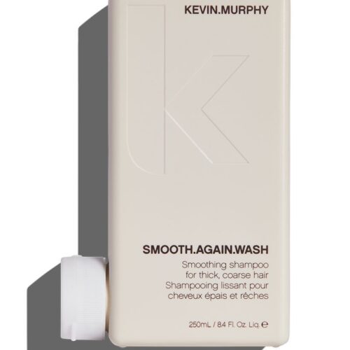 WhatsApp-Image-2022-04-06-at-12.49.59-AM-1 KEVIN MURPHY SMOOTH.AGAIN WASH - 250ml | كيفن مورفي شامبو سموذ اغين - 250 مل