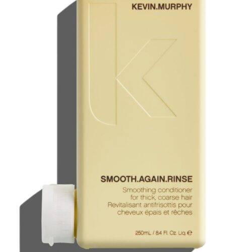 WhatsApp-Image-2022-04-06-at-12.49.59-AM-2 KEVIN.MURPHY(SMOOTH.AGAIN.RINSE) - 250ml | كيفن مورفي بلسم سموث .اغين - 250 مل
