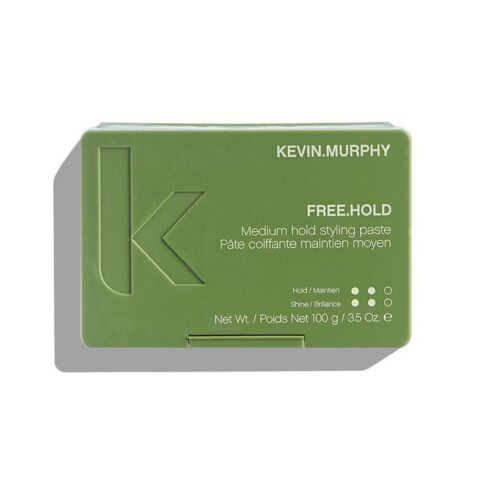 WhatsApp-Image-2022-04-06-at-5.42.33-PM-1-1 KEVIN.MURPHY(FREE.HOLD) - 100g| كيفن مورفي واكس فري هولد - 100غ