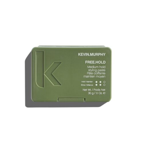 WhatsApp-Image-2023-10-14-at-17.39.33_084e20ec Kevin MURPHY FREE.HOLD - 30g | كيفن مورفي فري هولد جل للشعر - 30غ