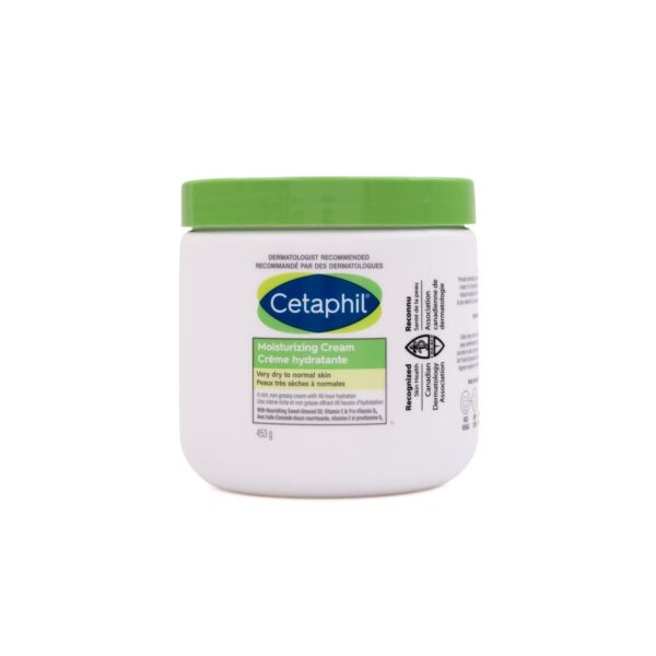WhatsApp-Image-2026-01-15-at-06.27.51 CETAPHIL MOISTURIZING CREAM - 453g | سيتافيل كريم مرطب للوجه والجسم - 453غ
