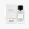 Jeanne Arthes perfumes - Black Jewel - 100ml | عطر بلاك جويل من جان ارثس - 100 مل
